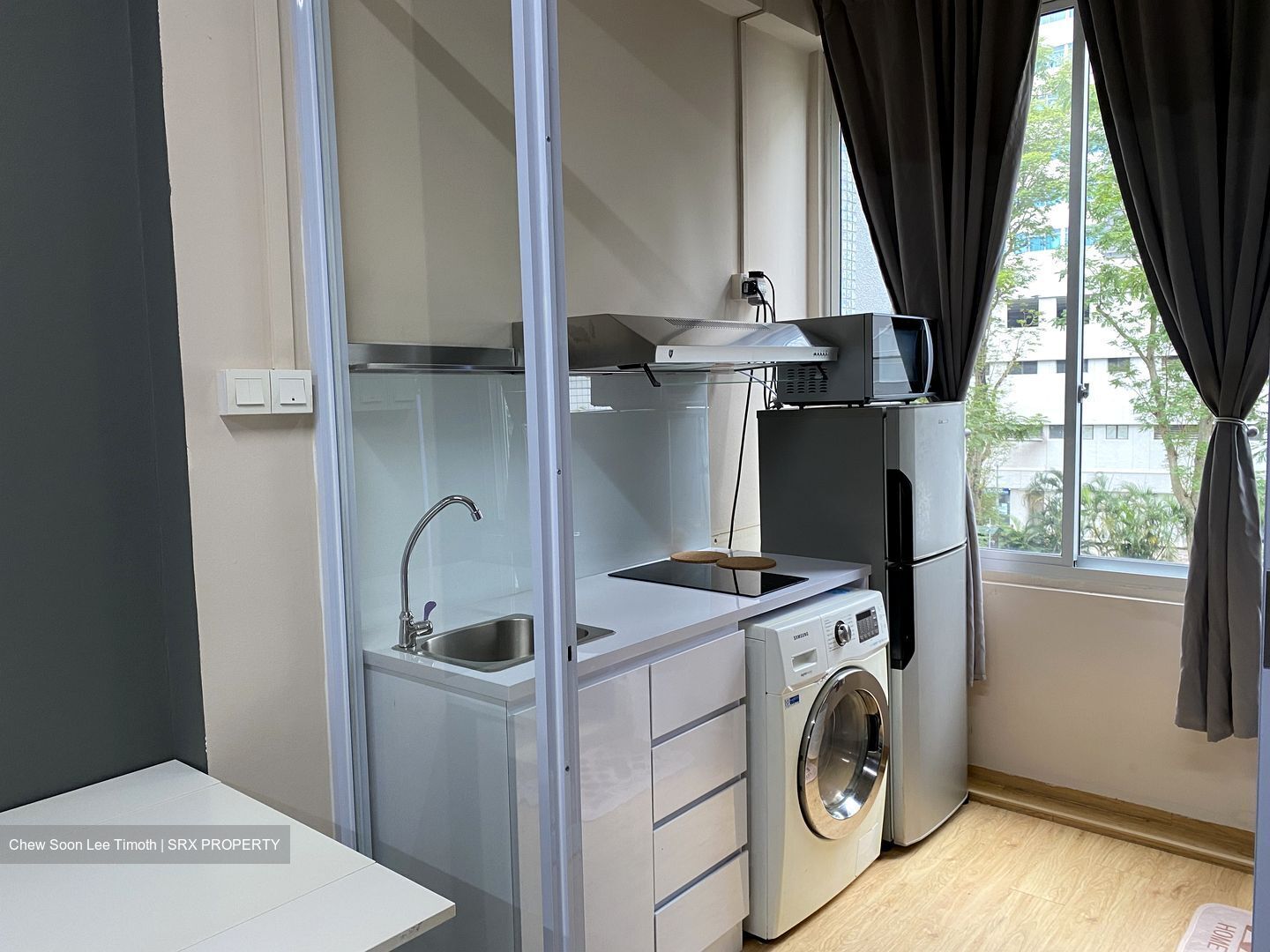 Verdun Road (D8), Apartment #603503971